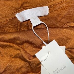 NWT Women’s Size 3X Adyson Parker Top